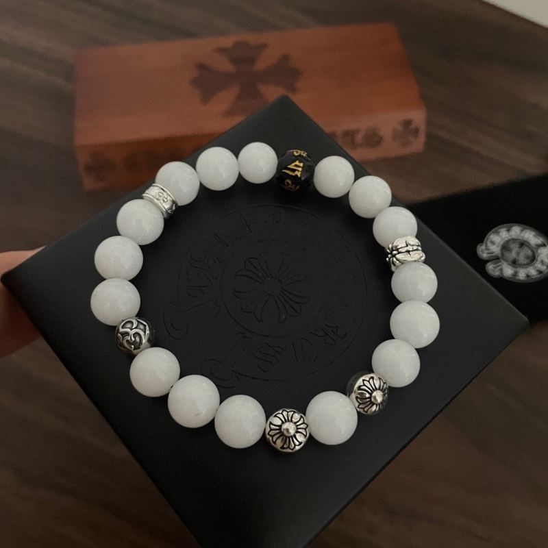 Chrome Hearts Bracelets